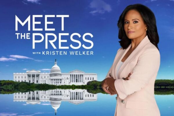 Meet the Press S76E46