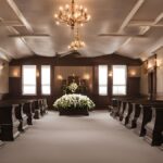 phillips-riley funeral home obituaries