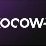 is there a way to bypass paying kocowa