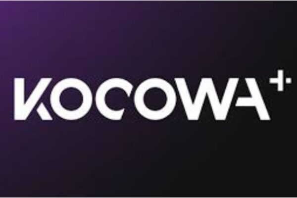 is there a way to bypass paying kocowa