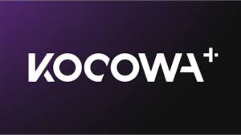 Is There a Way to Bypass Paying KOCOWA?